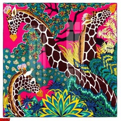 File tranh File tranh in décor tranh treo tường tổng hợp KD9657 (file gốc) chuẩn màu in