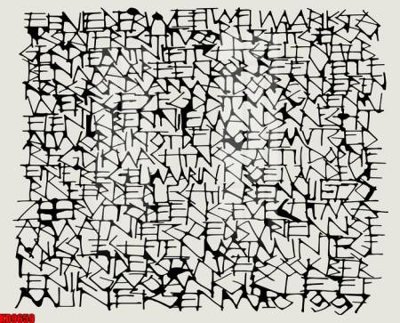 File gốc File tranh in décor tranh treo tường tổng hợp KD9659 (in mica) cắt laser