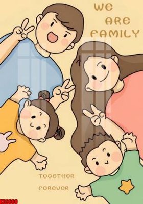 File tranh File tranh in décor tranh treo tường tổng hợp KD9660 (gốc) chủ đề thiên nhiên