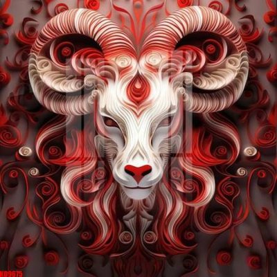 Download file File tranh in décor tranh treo tường tổng hợp KD9675 (chuẩn in) chất lượng cao