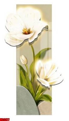 File tranh File tranh in décor tranh treo tường tổng hợp KD9677 (ảnh gốc) độ nét vượt trội