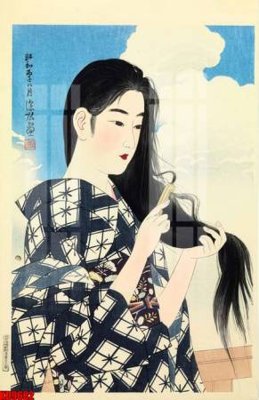 Tải file gốc File tranh in décor tranh treo tường tổng hợp KD9682 (in tráng gương) 5DFile gốc File tranh in décor tranh treo tường tổng hợp KD9682 (in ấn) phiên bản premium