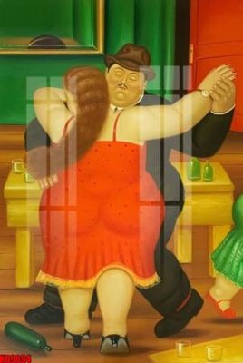 File PSD in ấn File tranh in décor tranh treo tường tổng hợp KD9694 (chất lượng cao)