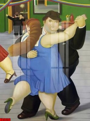 File in trần File tranh in décor tranh treo tường tổng hợp KD9696 (bản gốc) trời sao