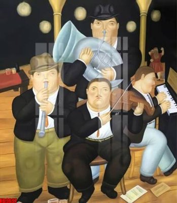 Tải file gốc File tranh in décor tranh treo tường tổng hợp KD9697 (bản PSD) gốc