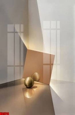 Hình ảnh file gốc in trần nhà File tranh in décor tranh treo tường tổng hợp KD9714