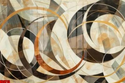 File tranh File tranh in décor tranh treo tường tổng hợp KD9715 (bản gốc) in lụa 5D