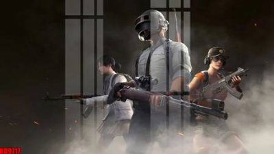 File ảnh File tranh in décor tranh treo tường tổng hợp KD9717 (gốc) cho trang trí nội thất