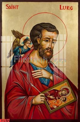 File gốc File gốc in tranh nền tường tổng hợp KD972 (in lụa) tranh phong thủy