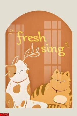 File ảnh File tranh in décor tranh treo tường tổng hợp KD9721 (gốc) in decal dán tường