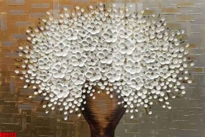 File gốc File tranh in décor tranh treo tường tổng hợp KD9723 (in lụa) cao cấp