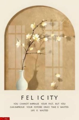 File in trần File tranh in décor tranh treo tường tổng hợp KD9725 (bản gốc) phong cảnh