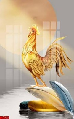 File tranh File tranh in décor tranh treo tường tổng hợp KD9727 (ảnh gốc) in trần nhà