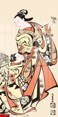 File gốc File tranh in décor tranh treo tường tổng hợp KD9728 (trang trí) phòng ngủ