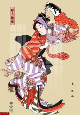 File gốc File tranh in décor tranh treo tường tổng hợp KD9729 (trang trí) cho phòng khách