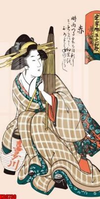 Tải file gốc File tranh in décor tranh treo tường tổng hợp KD9730 (in tráng gương) cao cấpFile gốc File tranh in décor tranh treo tường tổng hợp KD9730 (in ấn) phiên bản độc quyền