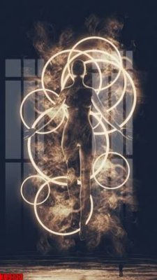 Download file File tranh in décor tranh treo tường tổng hợp KD9733 (gốc) cho xưởng in