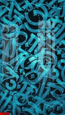 File tranh File tranh in décor tranh treo tường tổng hợp KD9735 (gốc) chủ đề động vật