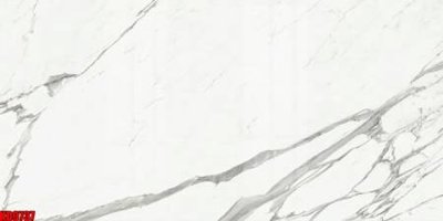 File tranh File tranh in décor tranh treo tường tổng hợp KD9737 (ảnh gốc) không bị mờ