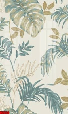 Tải file gốc File tranh in décor tranh treo tường tổng hợp KD9738 (bản PSD) chỉnh sửa được