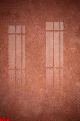 File in trần File tranh in décor tranh treo tường tổng hợp KD9740 (bản gốc) hoa văn