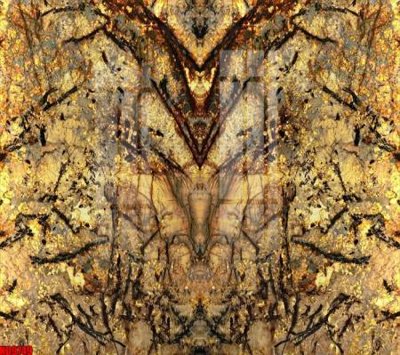 Download file gốc File tranh in décor tranh treo tường tổng hợp KD9749 (in lụa) hoa lá