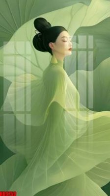 File in mica File tranh in décor tranh treo tường tổng hợp KD9759 (bản gốc) sắc sảo