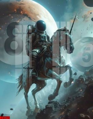 File in ấn File tranh in décor tranh treo tường tổng hợp KD9769 chuyên nghiệp