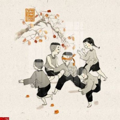 Tải file gốc File tranh in décor tranh treo tường tổng hợp KD9771 (in không vỡ ảnh)