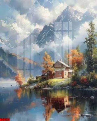 Tải file gốc File tranh in décor tranh treo tường tổng hợp KD9773 (in tráng gương) cao cấpFile gốc File tranh in décor tranh treo tường tổng hợp KD9773 (in ấn) phiên bản độc quyền