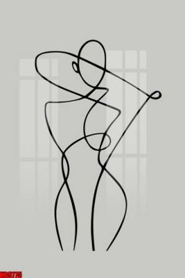 File tranh File tranh in décor tranh treo tường tổng hợp KD9775 (ảnh gốc) độc quyền