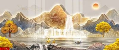 Tải file gốc File tranh in décor tranh treo tường tổng hợp KD9779 (in tráng gương) 3DFile gốc File tranh in décor tranh treo tường tổng hợp KD9779 (sẵn sàng in) chất lượng cao