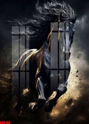 File in ấn File tranh in décor tranh treo tường tổng hợp KD9780 (bản gốc) cao cấp