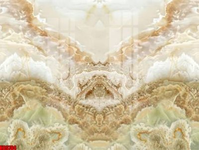 File in trần File tranh in décor tranh treo tường tổng hợp KD9784 (bản gốc 3D) sống động