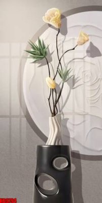 File in trần File tranh in décor tranh treo tường tổng hợp KD9794 (file gốc) chủ đề vũ trụ