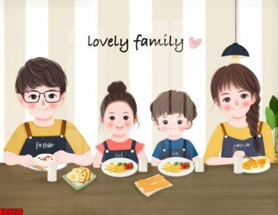 Download file tranh PSD File tranh in décor tranh treo tường tổng hợp KD9796 để chỉnh sửa