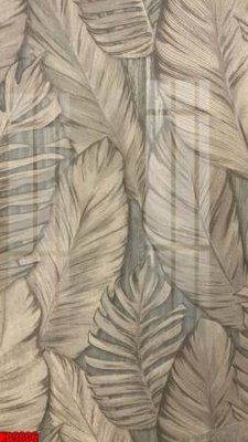 File tranh gốc File tranh in décor tranh treo tường tổng hợp KD9806 (bản quyền) file PSD