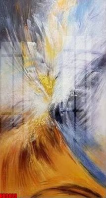 File gốc File tranh in décor tranh treo tường tổng hợp KD9809 (in ấn) không giới hạn