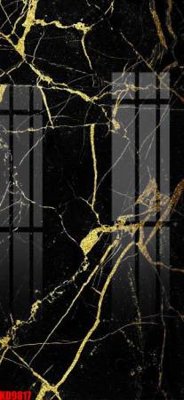 Tải file File tranh in décor tranh treo tường tổng hợp KD9817 (gốc) in ấn chất lượng