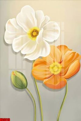 File gốc File tranh in décor tranh treo tường tổng hợp KD9818 (chủ đề hiện đại) trang trí