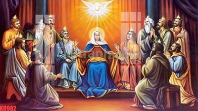 File gốc File gốc in tranh nền tường tổng hợp KD982 (trang trí) phòng làm việc