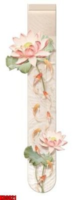 File gốc File tranh in décor tranh treo tường tổng hợp KD9821 (cho in ấn) từ Filetranh.com