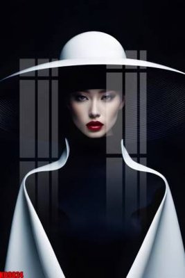 File gốc File tranh in décor tranh treo tường tổng hợp KD9824 (in lụa) chi tiết cao