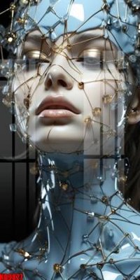 Tải file File tranh in décor tranh treo tường tổng hợp KD9827 (gốc) in tranh tráng gương