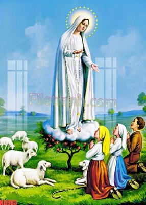 Tải file gốc File gốc in tranh nền tường tổng hợp KD983 (bản PSD) chỉnh sửa được