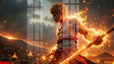 Download file File tranh in décor tranh treo tường tổng hợp KD9839 (chuẩn in) File tranh in décor tranh treo tường tổng hợp KD9839