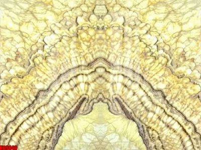 File tranh File tranh in décor tranh treo tường tổng hợp KD9840 (gốc) chủ đề con người