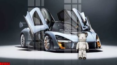 Tải về file tranh gốc File tranh in décor tranh treo tường tổng hợp KD9843 (để in quảng cáo)