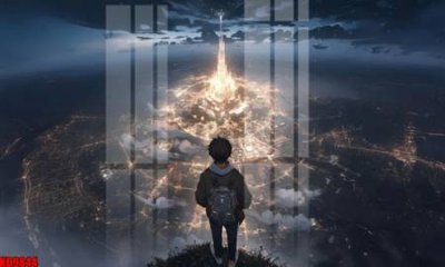 Tải về file gốc File tranh in décor tranh treo tường tổng hợp KD9844 (dùng cho in quảng cáo)