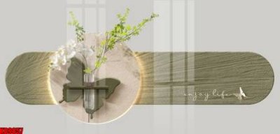 File in lụa File tranh in décor tranh treo tường tổng hợp KD9857 (tân cổ điển) File tranh in décor tranh treo tường tổng hợp KD9857